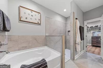 147 The Villas Way, Kingsland, GA 31548 - Photo 20