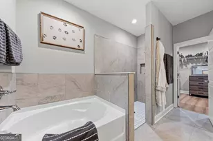 147 The Villas Wy, Kingsland, GA 31548 - Photo 20
