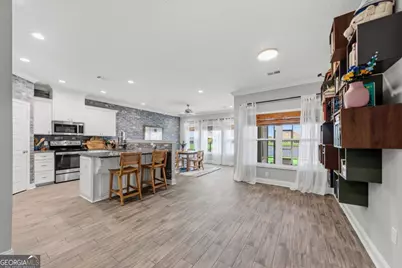 147 The Villas Way, Kingsland, GA 31548 - Photo 6