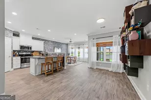 147 The Villas Wy, Kingsland, GA 31548 - Photo 6