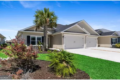 147 The Villas Way, Kingsland, GA 31548 - Photo 2