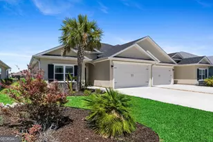 147 The Villas Wy, Kingsland, GA 31548 - Photo 2