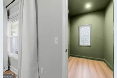 147 The Villas Way, Kingsland, GA 31548 - Photo 18