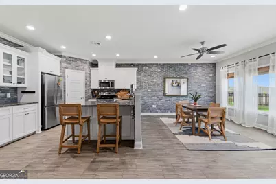 147 The Villas Way, Kingsland, GA 31548 - Photo 8