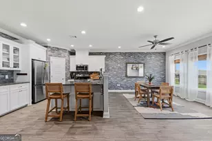 147 The Villas Wy, Kingsland, GA 31548 - Photo 8