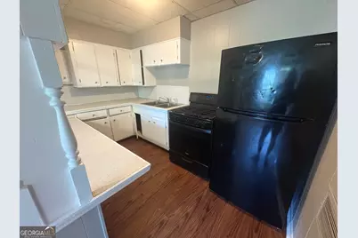 207 Reynolds Street NE #6F, Rome, GA 30161 - Photo 4