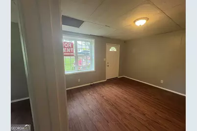 207 Reynolds Street NE #6F, Rome, GA 30161 - Photo 2