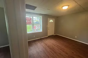 207 Reynolds St NE, Rome, GA 30161 - Photo 2