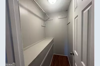 207 Reynolds Street NE #6F, Rome, GA 30161 - Photo 6