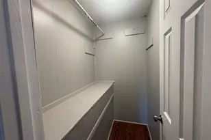 207 Reynolds St NE, Rome, GA 30161 - Photo 6