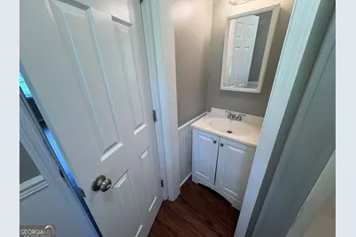 207 Reynolds Street NE #6F, Rome, GA 30161 - Photo 8