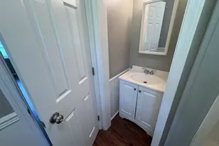 207 Reynolds St NE, Rome, GA 30161 - Photo 8
