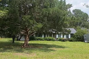 1229 NE Maryann Prescott Rd, Glennville, GA 30427 - Photo 4