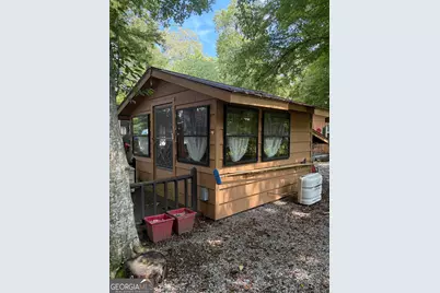 55 Riverside Pl Place, Cleveland, GA 30528 - Photo 4