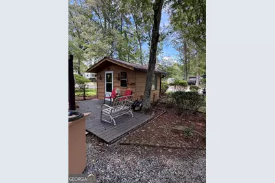 55 Riverside Pl Place, Cleveland, GA 30528 - Photo 2