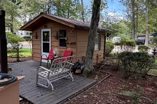 55 Riverside Pl Pl, Cleveland, GA 30528 - Photo 2