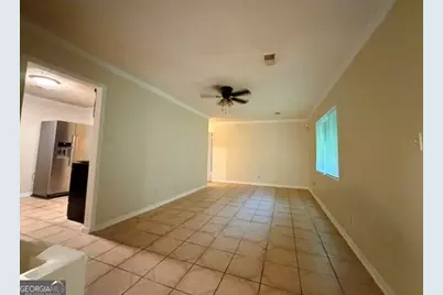 4751 Pueblo Drive SW, Atlanta, GA 30331 - Photo 4
