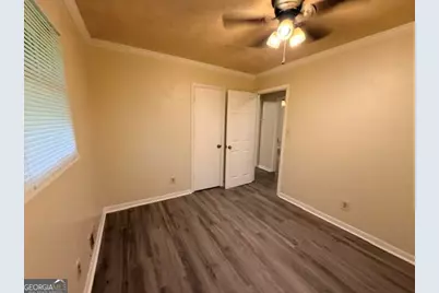 4751 Pueblo Drive SW, Atlanta, GA 30331 - Photo 6