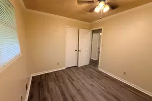 4751 Pueblo Dr SW, Atlanta, GA 30331 - Photo 6