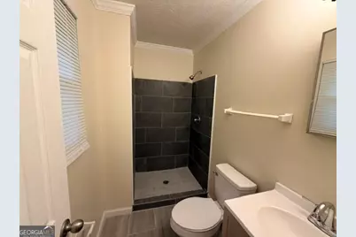 4751 Pueblo Drive SW, Atlanta, GA 30331 - Photo 12