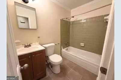 4751 Pueblo Drive SW, Atlanta, GA 30331 - Photo 8