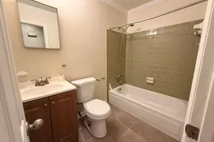 4751 Pueblo Dr SW, Atlanta, GA 30331 - Photo 8