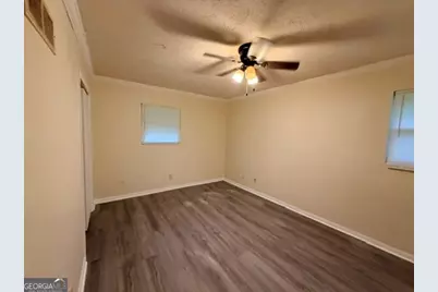 4751 Pueblo Drive SW, Atlanta, GA 30331 - Photo 10