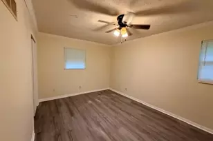 4751 Pueblo Dr SW, Atlanta, GA 30331 - Photo 10