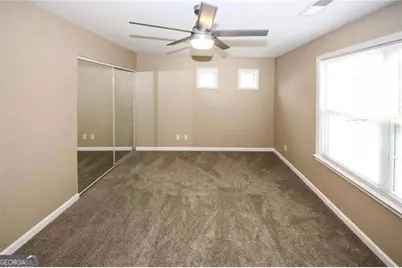 170 Windcroft Lane, Acworth, GA 30101 - Photo 20