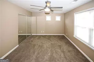 170 Windcroft Ln, Acworth, GA 30101 - Photo 20