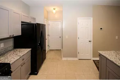 170 Windcroft Lane, Acworth, GA 30101 - Photo 16