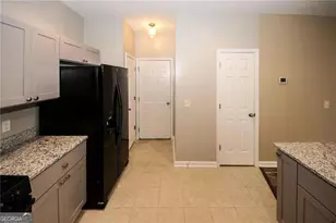 170 Windcroft Ln, Acworth, GA 30101 - Photo 16