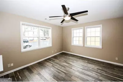 170 Windcroft Lane, Acworth, GA 30101 - Photo 6