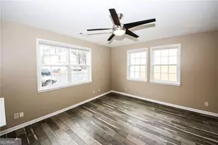 170 Windcroft Ln, Acworth, GA 30101 - Photo 6