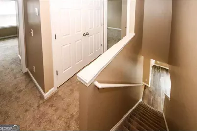 170 Windcroft Lane, Acworth, GA 30101 - Photo 28