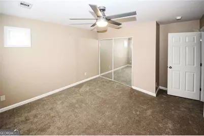 170 Windcroft Lane, Acworth, GA 30101 - Photo 36