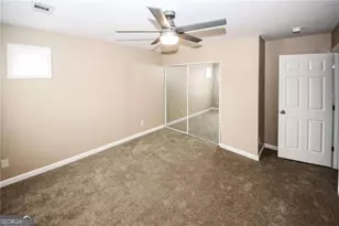 170 Windcroft Ln, Acworth, GA 30101 - Photo 36