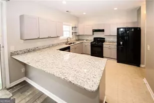 170 Windcroft Ln, Acworth, GA 30101 - Photo 10