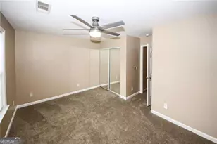 170 Windcroft Ln, Acworth, GA 30101 - Photo 34