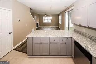 170 Windcroft Ln, Acworth, GA 30101 - Photo 14
