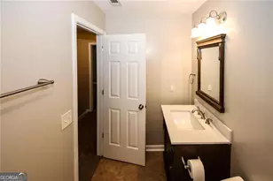 170 Windcroft Ln, Acworth, GA 30101 - Photo 30