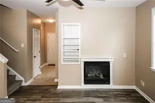 170 Windcroft Ln, Acworth, GA 30101 - Photo 18