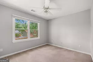 7860 Big Creek Dr, Columbus, GA 31904 - Photo 18