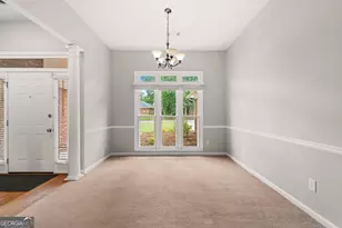 7860 Big Creek Dr, Columbus, GA 31904 - Photo 2