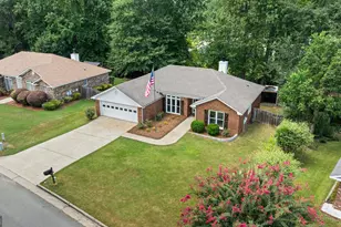 7860 Big Creek Dr, Columbus, GA 31904 - Photo 26