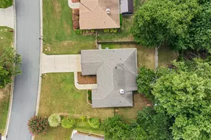 7860 Big Creek Dr, Columbus, GA 31904 - Photo 28