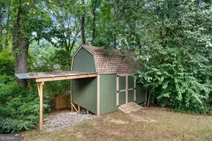7860 Big Creek Dr, Columbus, GA 31904 - Photo 24