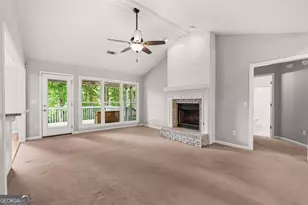 7860 Big Creek Dr, Columbus, GA 31904 - Photo 4