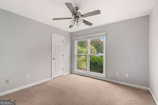 7860 Big Creek Dr, Columbus, GA 31904 - Photo 16