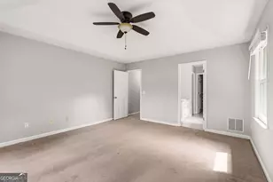 7860 Big Creek Dr, Columbus, GA 31904 - Photo 10